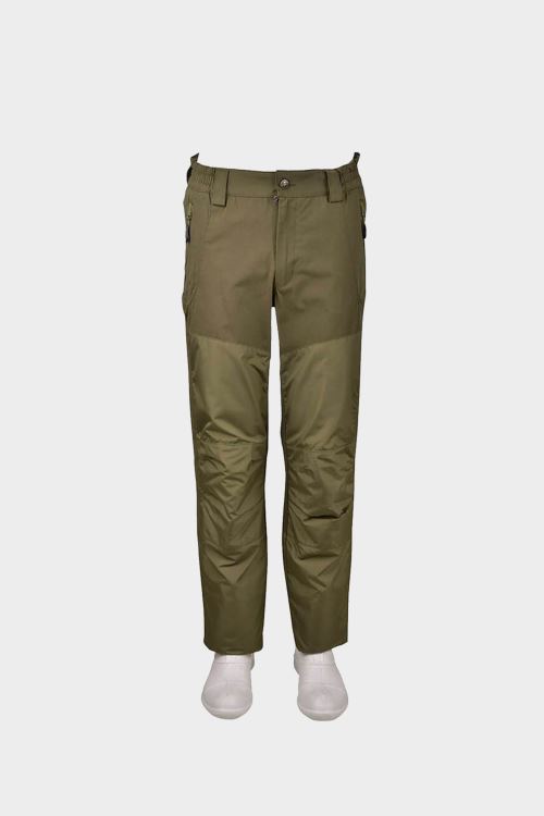 Turuncu Guntack Woodcock-T Outdoor Pantolon